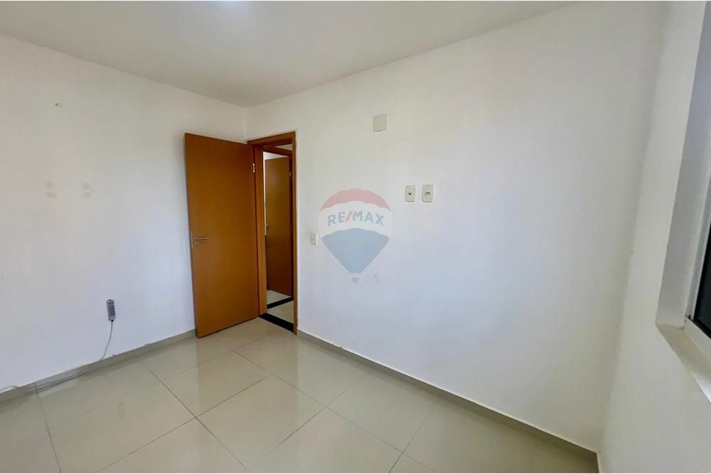 Apartamento - Venda - Parnamirim , Rio Grande do Norte - WhatsApp Image 2025-02-04 at 15.22.08 (7).jpeg - 720731014-37
