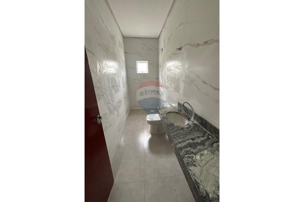 Casa - Venda - Barra do Garças , Mato Grosso - IMG_4778.JPG - 722221014-37