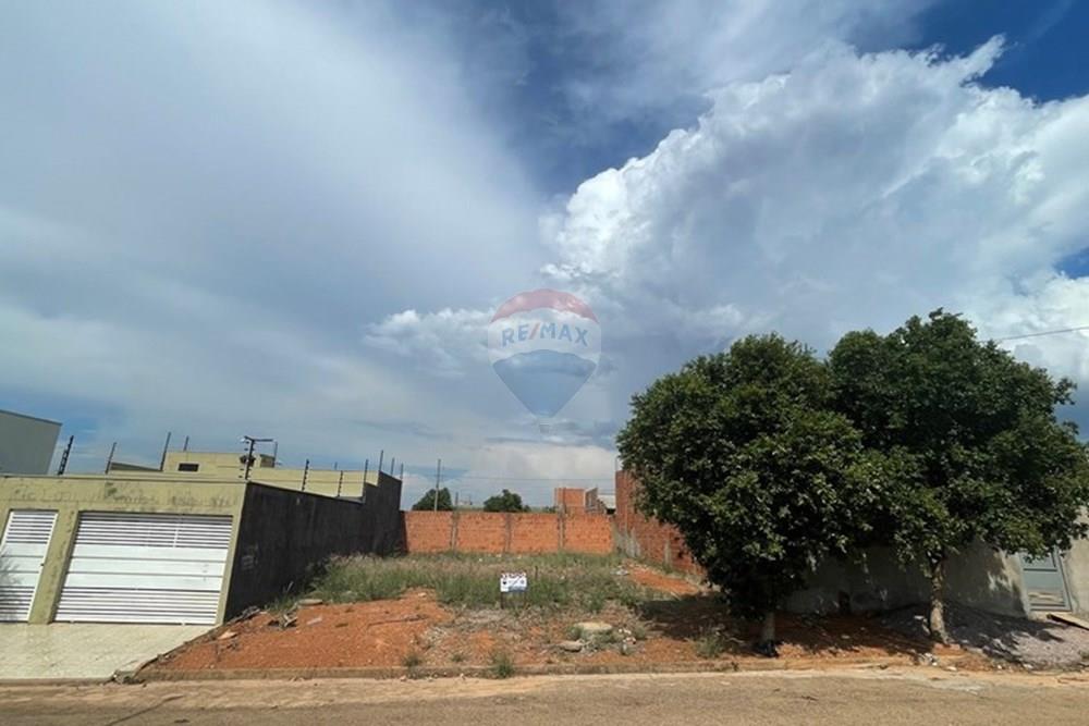 Terreno - Venda - Rondonópolis , Mato Grosso - IMG_4720 2.jpg - 722261018-8
