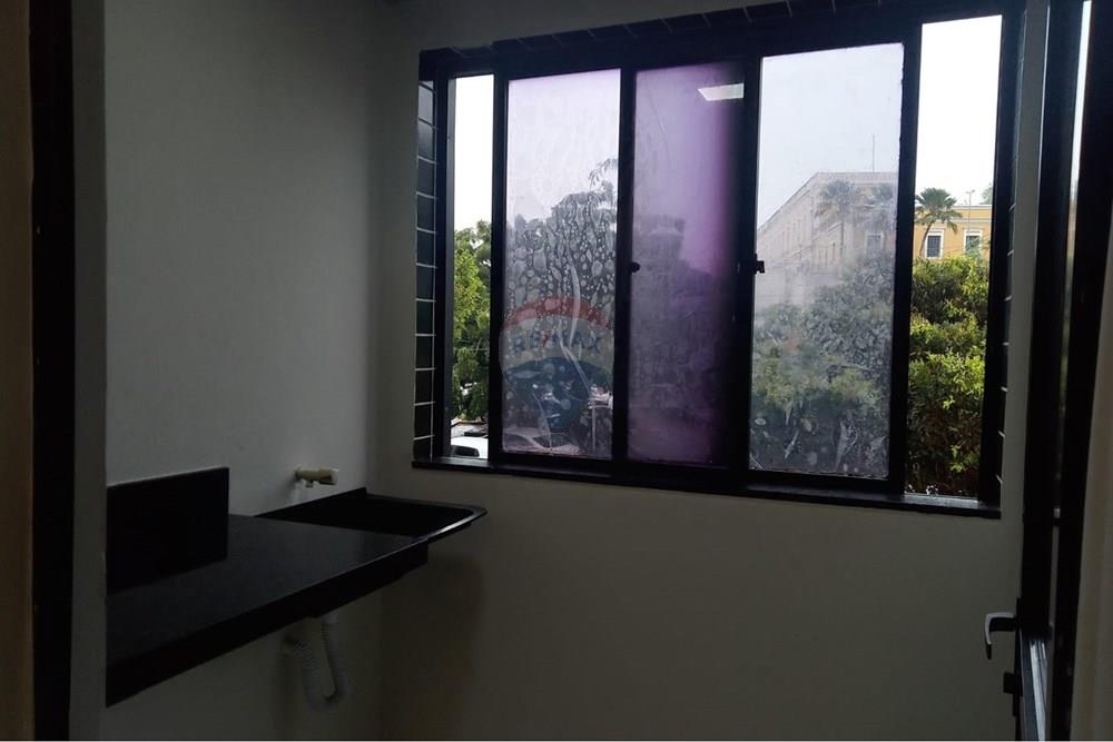 Apart Hotel/ Flat - Alugar - Natal , Rio Grande do Norte - WhatsApp Image 2026-02-11 at 12.22.28 (1).jpeg - 720891254-15