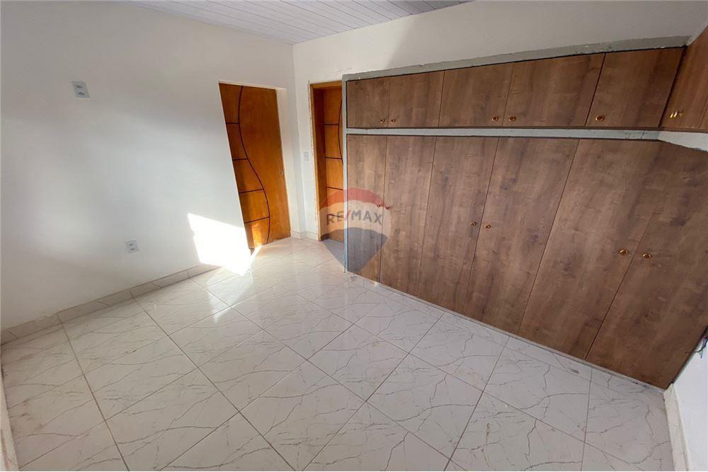Apartamento - Alugar - Porto Velho , Rondônia - 8 - 721551076-215