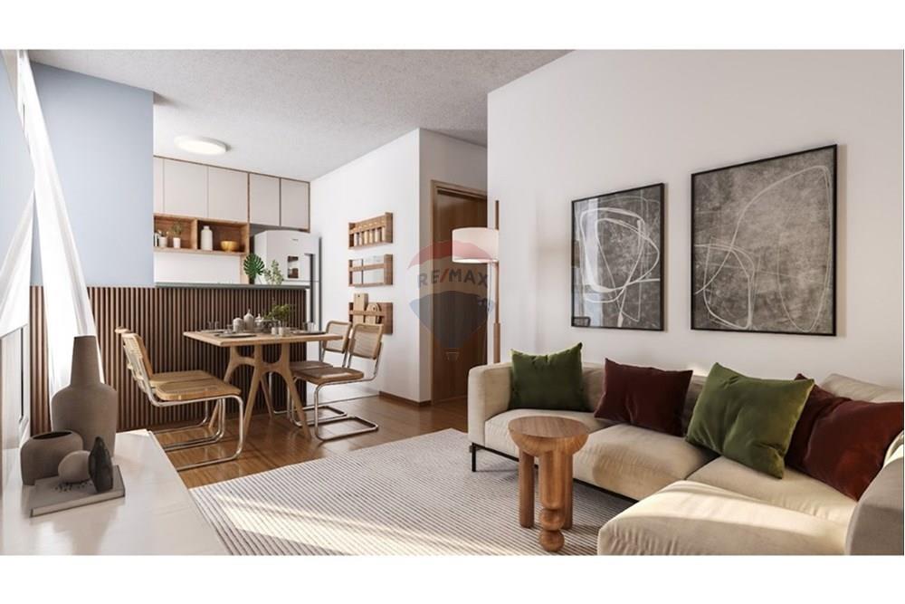 Apartamento - Venda - Parnamirim , Rio Grande do Norte - belle2.jpeg - 720811020-41