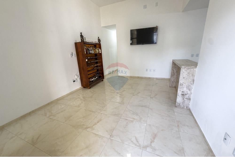 Casa - Venda - Eusébio , Ceará - PAX-1047.jpg - 721621095-87