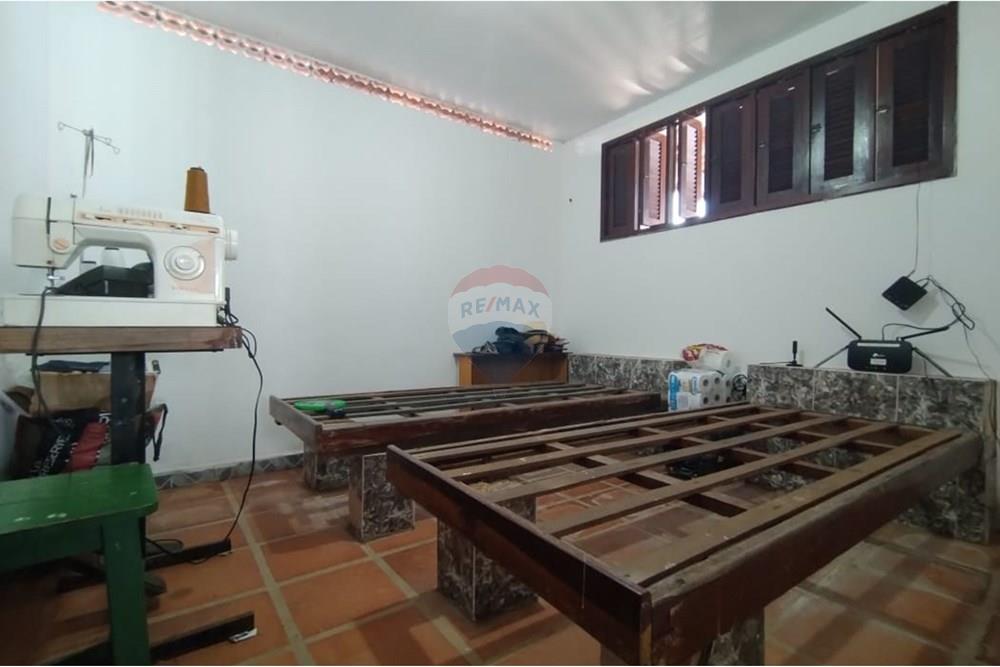 Casa - Venda - Natal , Rio Grande do Norte - 43b99ebb-9a93-4e0b-85f3-3e239aa1b882.jpg - 720621026-205