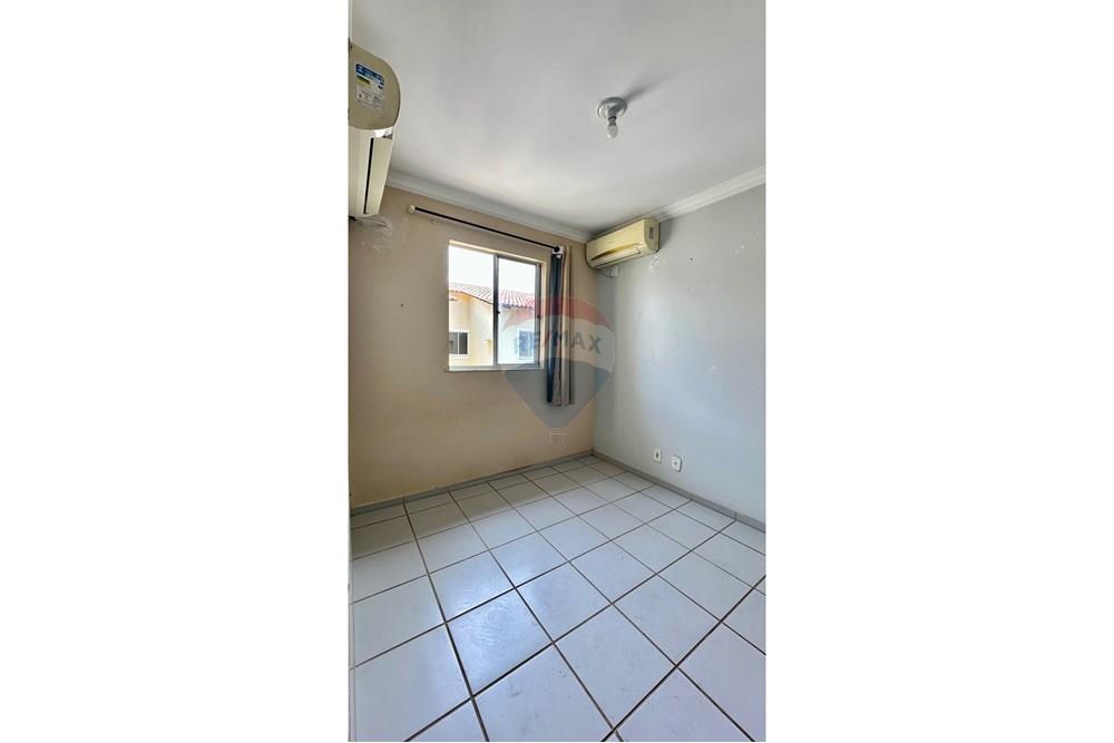 Apartamento - Venda - São Luís , Maranhão - IMG_0512.jpg - 720941005-157