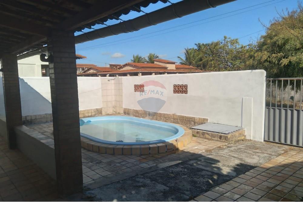 Casa - Venda - Nísia Floresta , Rio Grande do Norte - WhatsApp Image 2025-05-08 at 20.22.46(5).jpeg - 720731020-111