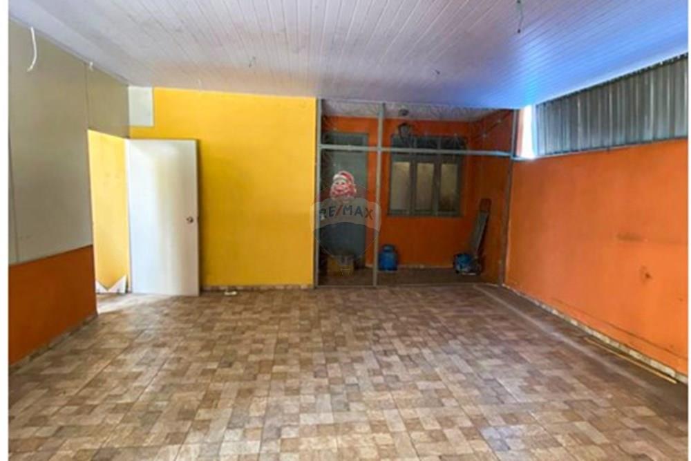 Prédio - Venda - Manaus , Amazonas - 1764002212645 (1).jpg - 722051047-9