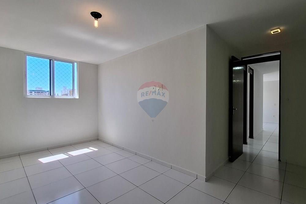 Apartamento - Venda - João Pessoa , Paraíba - 20250731_114104.jpg - 720471015-196