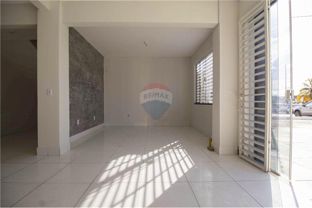 Ponto Comercial - Alugar - Parnamirim , Rio Grande do Norte - 21 - 720891130-191