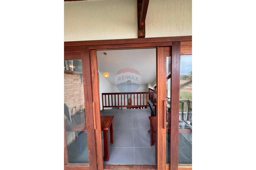 Apart Hotel/ Flat - Venda - Trairi , Ceará - WhatsApp Image 2026-01-21 at 11.57.02 (1).jpeg - 722341005-46