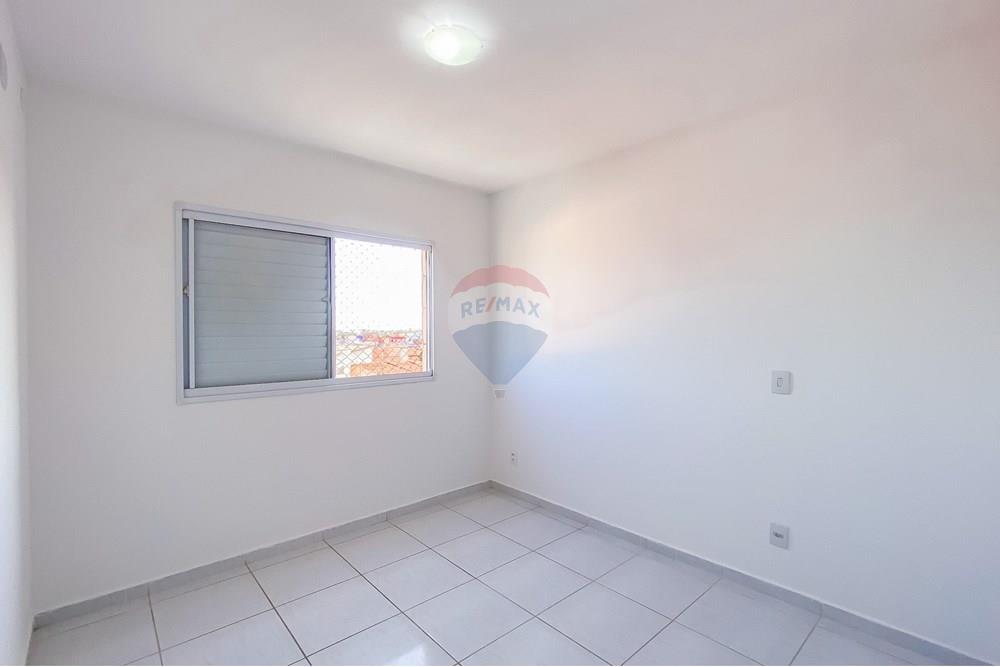 Apartamento - Venda - Parnamirim , Rio Grande do Norte - IMG_6093.jpg - 720811015-79