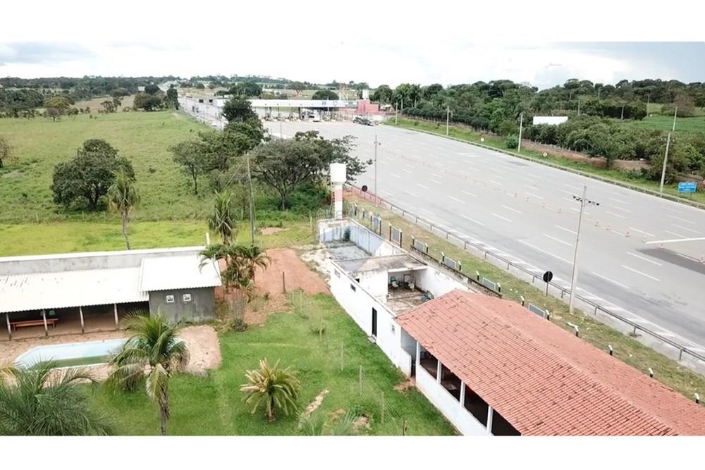 Terreno - Venda - Piracanjuba , Goiás - WhatsApp Image 2026-04-07 at 21.57.26 (1).jpeg - 722271002-7