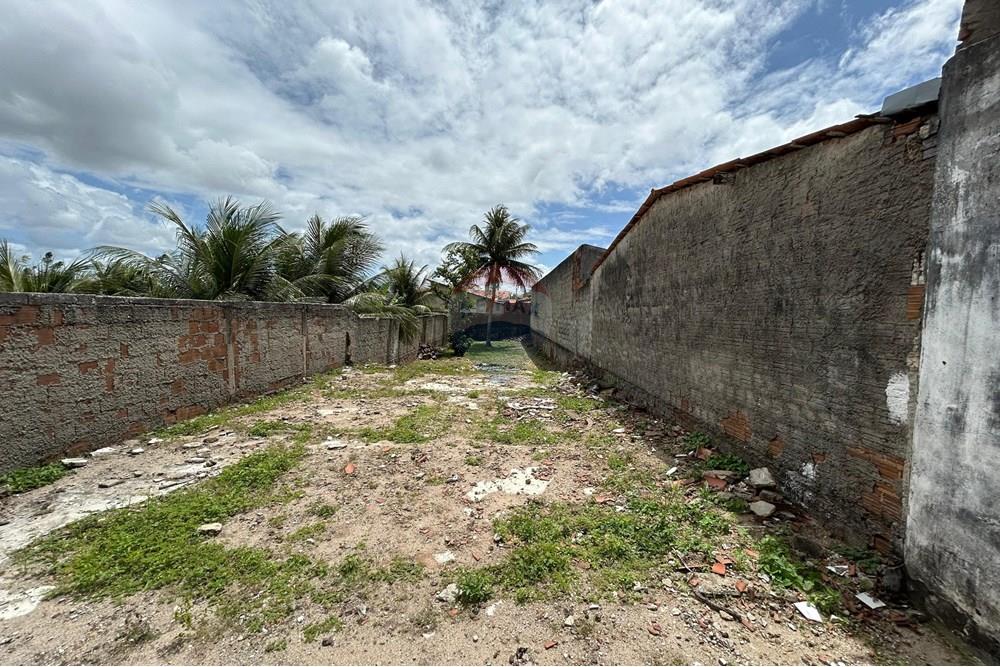 Casa - Venda - São Gonçalo do Amarante , Rio Grande do Norte - WhatsApp Image 2025-09-19 at 09.51.03 (1).jpeg - 720731004-450