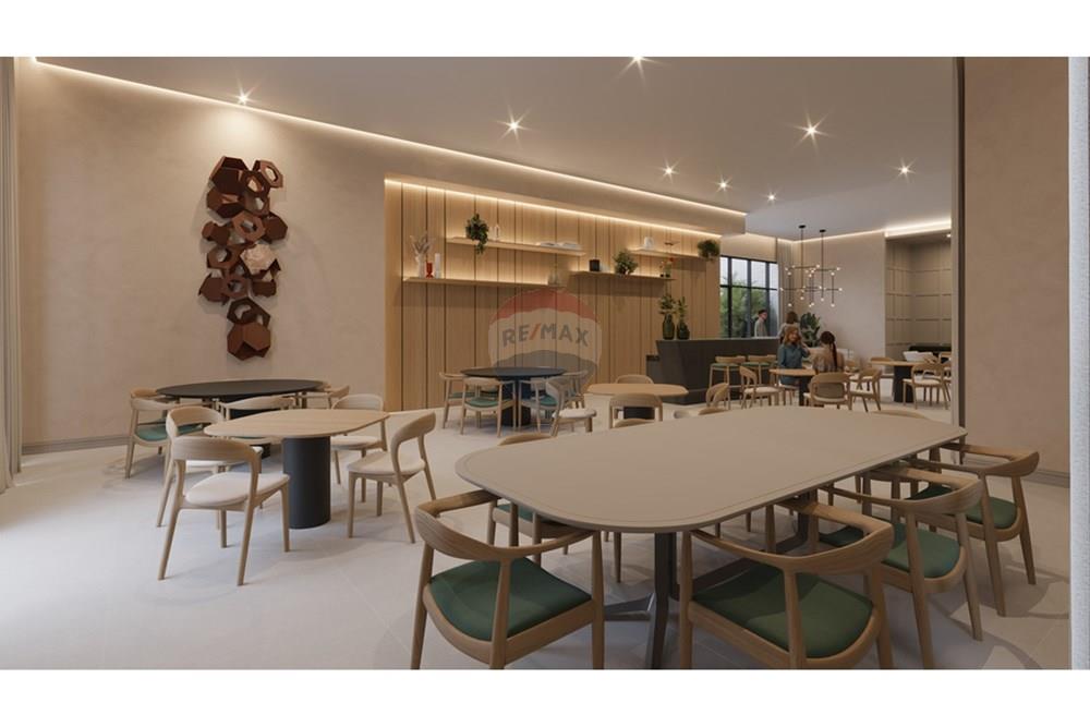 Apartamento - Venda - Natal , Rio Grande do Norte - AP_CONSTEL_GEMINI_SALAO-DE-FESTA_VISTA_02.jpg - 720621006-51