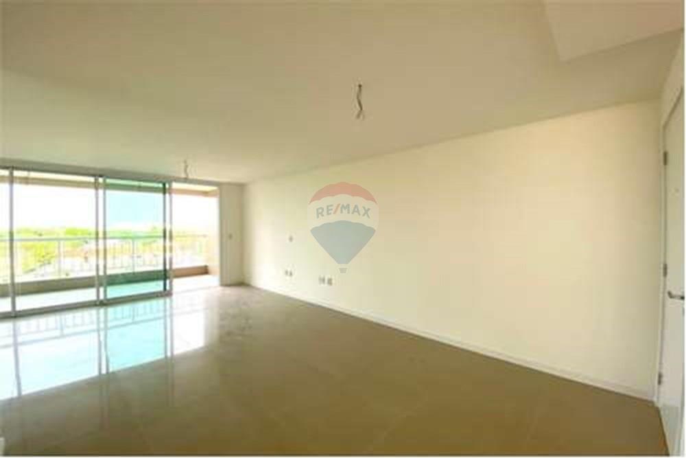 Apartamento - Venda - Fortaleza , Ceará - L_6ae3e36655b24fe8a608693da071e3af.jpg - 721621062-3077