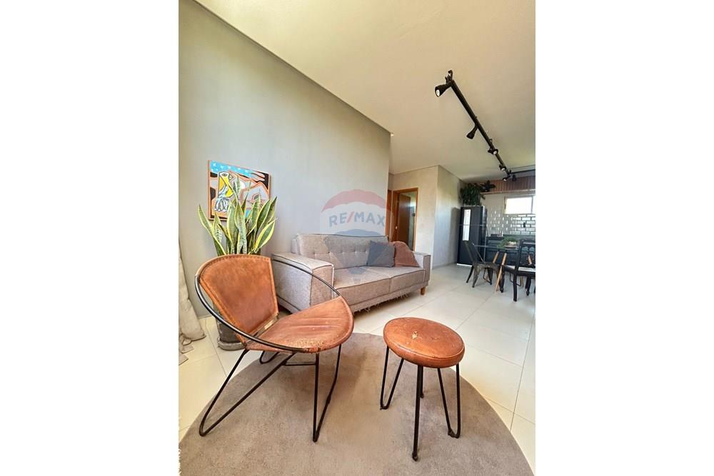 Apartamento - Alugar - João Pessoa , Paraíba - WhatsApp Image 2026-01-30 at 16.44.43 (1).jpeg - 722001200-1