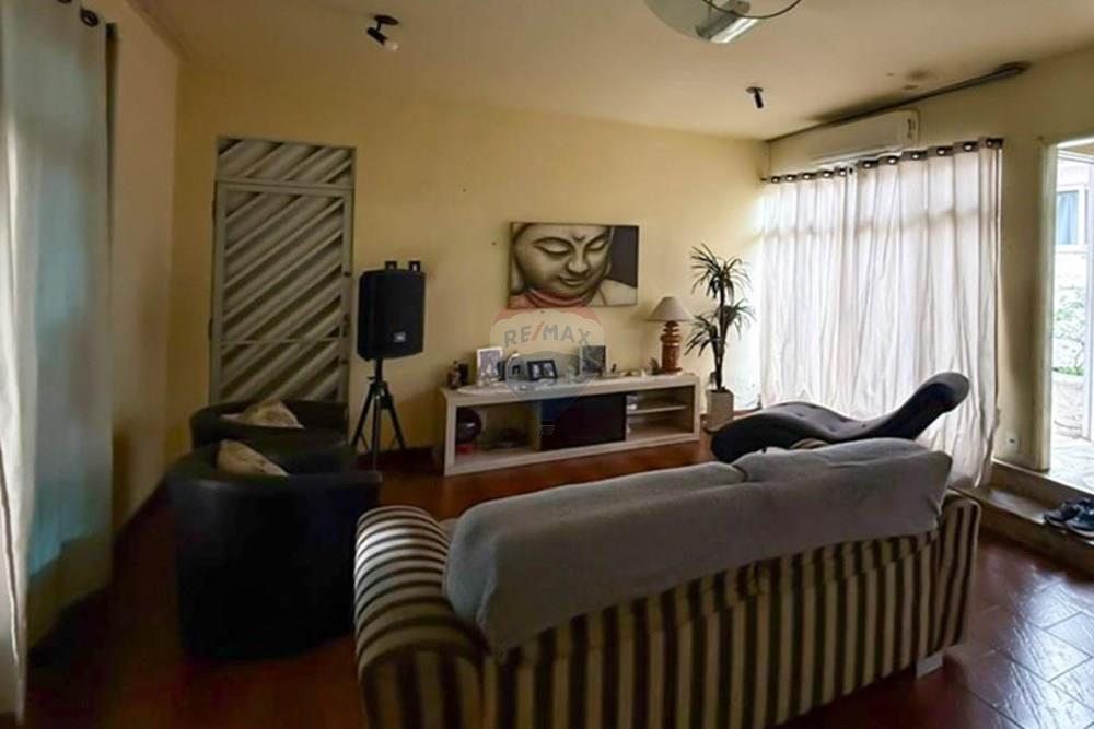 Casa - Venda - Manaus , Amazonas - WhatsApp Image 2026-01-20 at 16.04.51 (6).jpg - 720791009-330