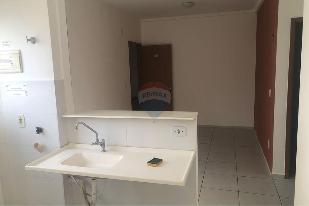 Apartamento - Alugar - Fortaleza , Ceará - WhatsApp Image 2025-11-26 at 14.23.51.jpeg - 721621062-3108