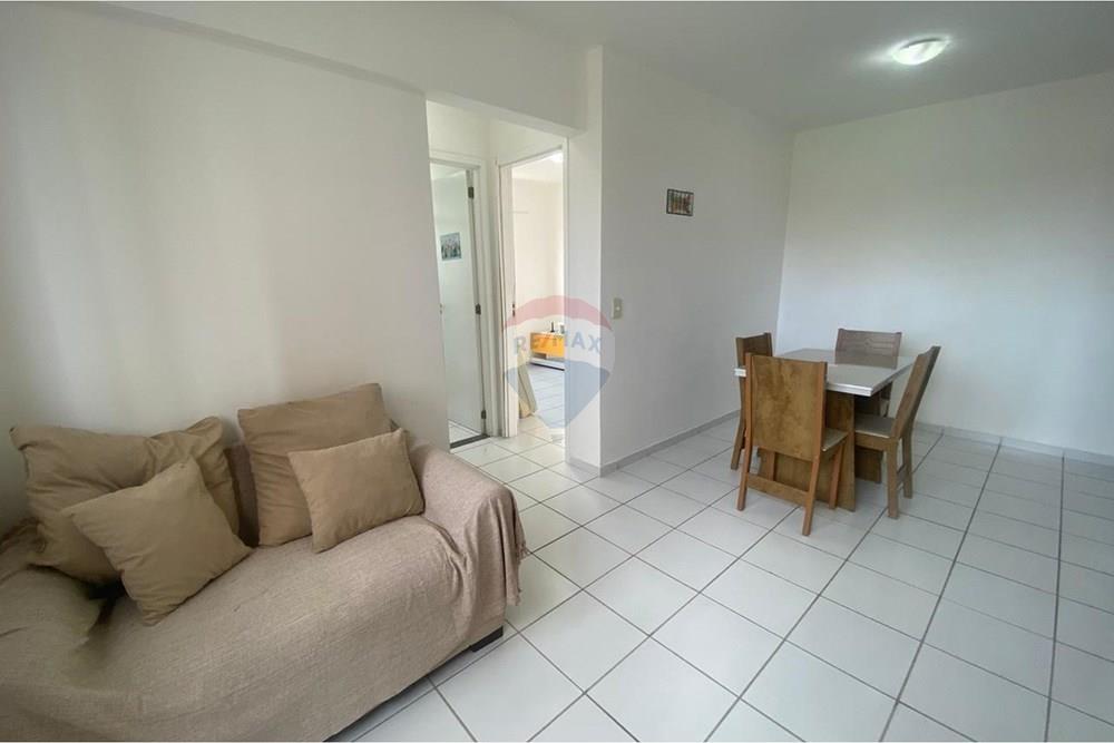 Apartamento - Alugar - Natal , Rio Grande do Norte - WhatsApp Image 2026-03-06 at 10.12.42.jpeg - 720731006-247