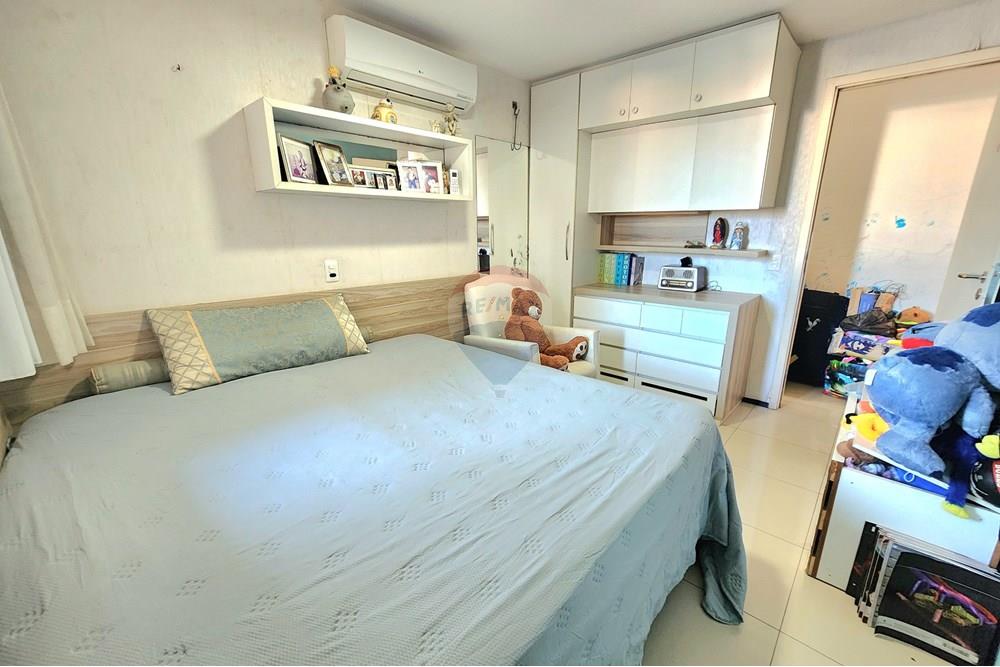 Apartamento - Venda - Fortaleza , Ceará - 20251030_153220.jpg - 721621013-256