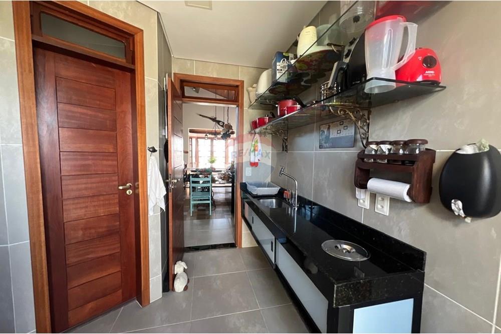 Casa - Venda - Serra de São Bento , Rio Grande do Norte - WhatsApp Image 2025-05-24 at 12.09.20 (2).jpeg - 720731001-2415