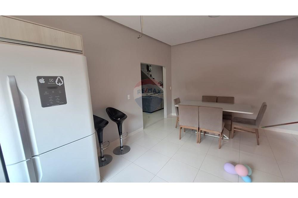 Casa - Venda - Marabá , Pará - WhatsApp Image 2026-03-25 at 16.43.36 (4).jpeg - 722131001-595