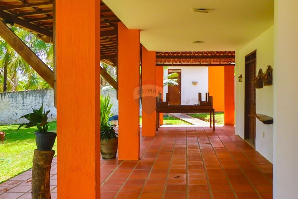 Casa - Venda - Nísia Floresta , Rio Grande do Norte - IMG_5792.jpg - 720891278-1