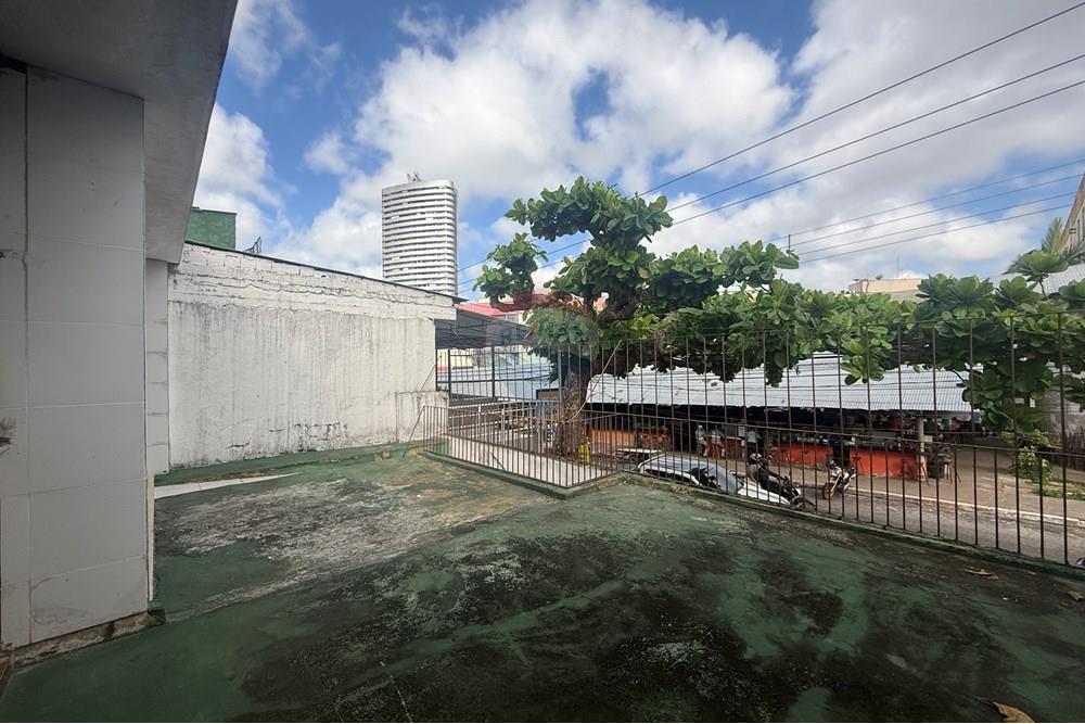 Casa - Alugar - Belém , Pará - IMG_7527.JPG - 720921012-322