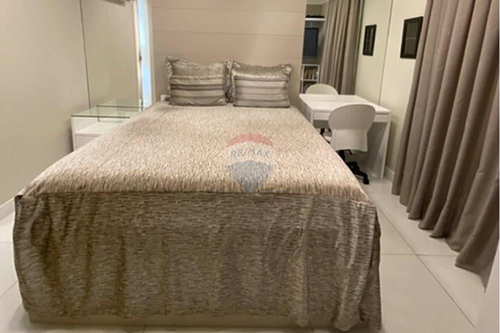 Cobertura - Venda - Natal , Rio Grande do Norte - WhatsApp Image 2024-11-14 at 14.31.32 (1).jpeg - 720891013-139