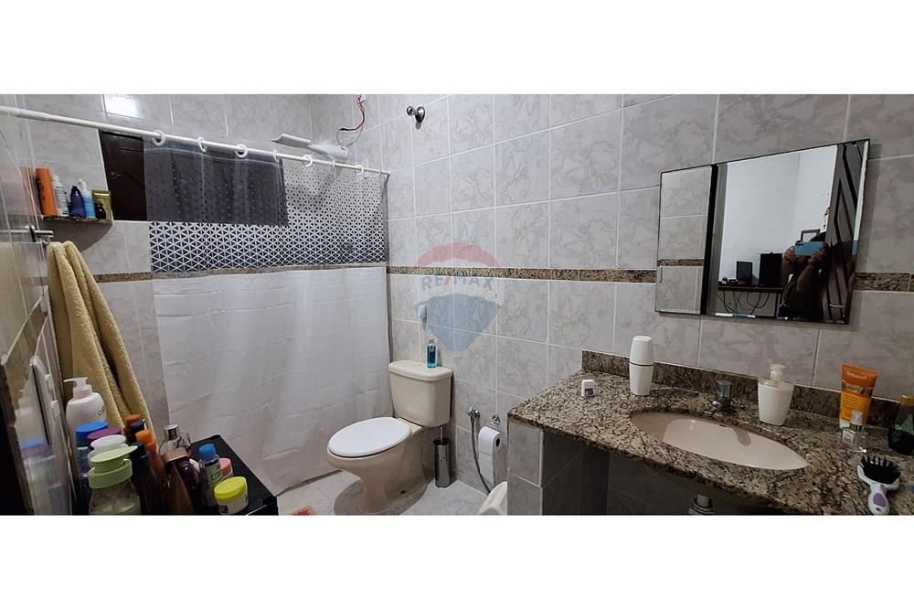 Casa - Venda - Natal , Rio Grande do Norte - 20250927_161737.jpg - 720621007-257