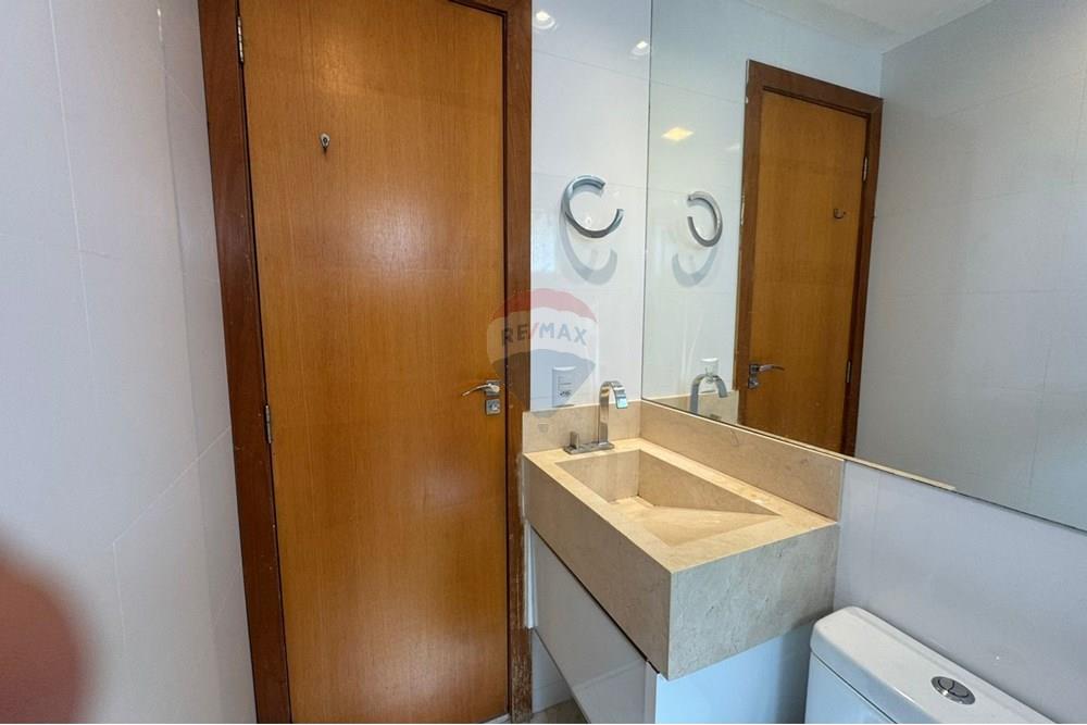 Apartamento - Venda - Goiânia , Goiás - 25.jpg - 722271003-41