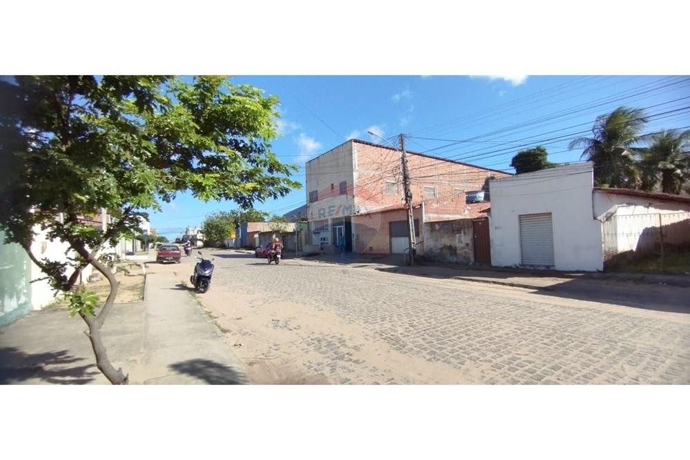 Terreno - Venda - Natal , Rio Grande do Norte - WhatsApp Image 2025-08-22 at 20.59.19 (1).jpeg - 720891003-98