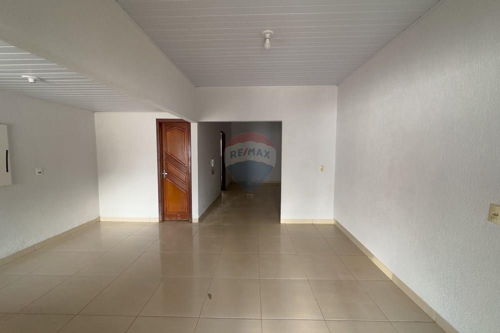 Casa - Alugar - Redenção , Pará - Remax-17.JPG - 722331001-152