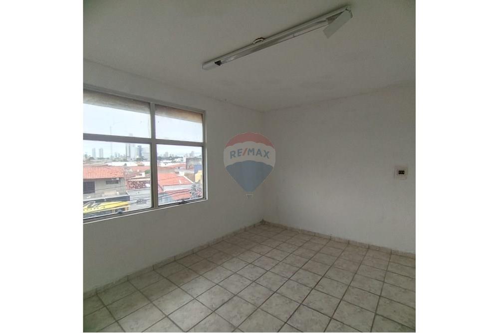 Prédio - Venda - Natal , Rio Grande do Norte - WhatsApp Image 2025-05-21 at 10.03.56 (4).jpeg - 720891003-69