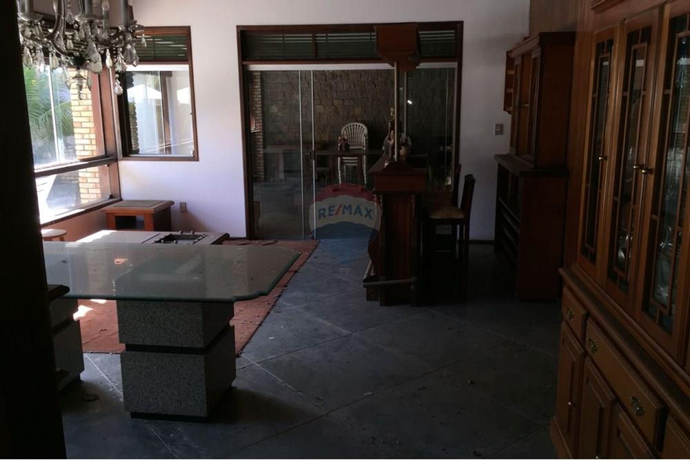 Mieszkaniowa - Dom wolnostojący - Ceará-Mirim , Rio Grande do Norte - BR - WhatsApp Image 2025-09-18 at 12.49.35.jpeg - 720891151-59