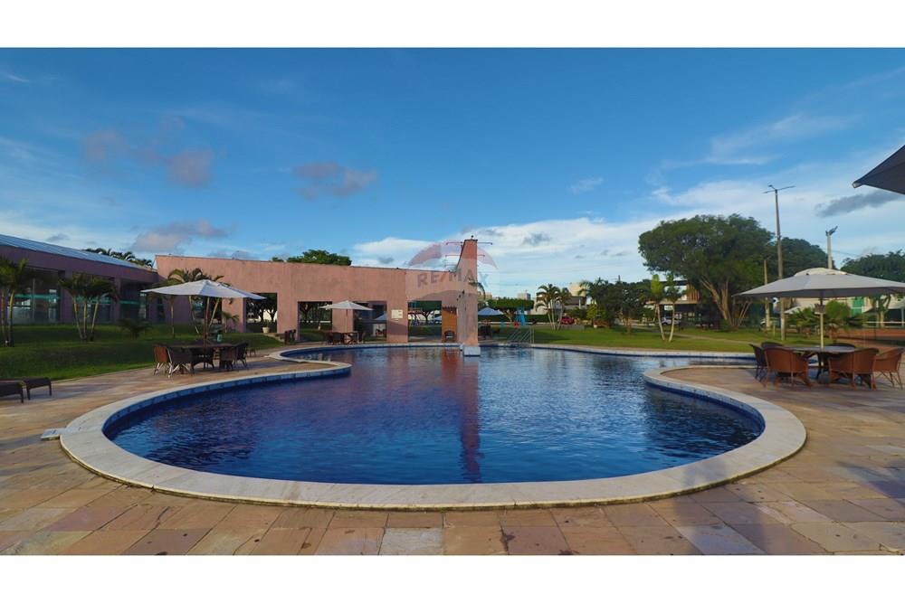 Casa - Alugar - Parnamirim , Rio Grande do Norte - IMG_5448.JPG - 720891285-7