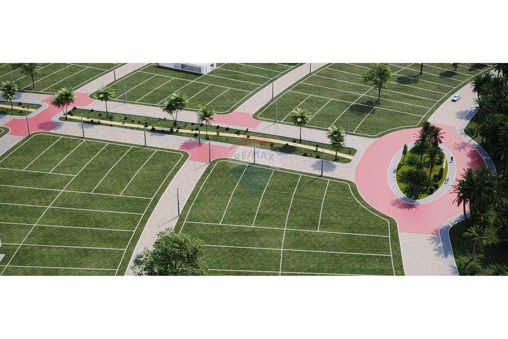 Terreno - Venda - Trairi , Ceará - WhatsApp Image 2025-12-06 at 10.20.43 (1).jpeg - 722341005-29