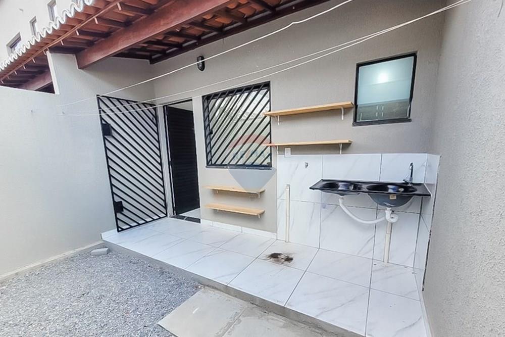 Duplex - Alugar - Natal , Rio Grande do Norte - IMG-20251119-WA0070.jpg - 720811047-33