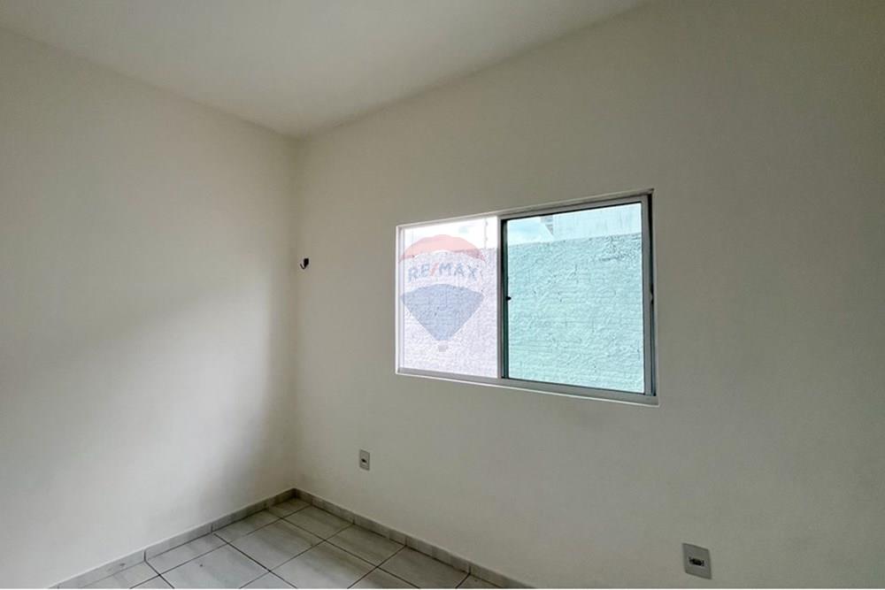 Casa - Venda - Macaíba , Rio Grande do Norte - IMG_8133.jpg - 720811001-70