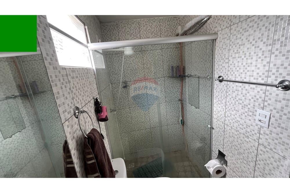 Casa - Venda - Natal , Rio Grande do Norte - IMG_0917.jpg - 720621007-261