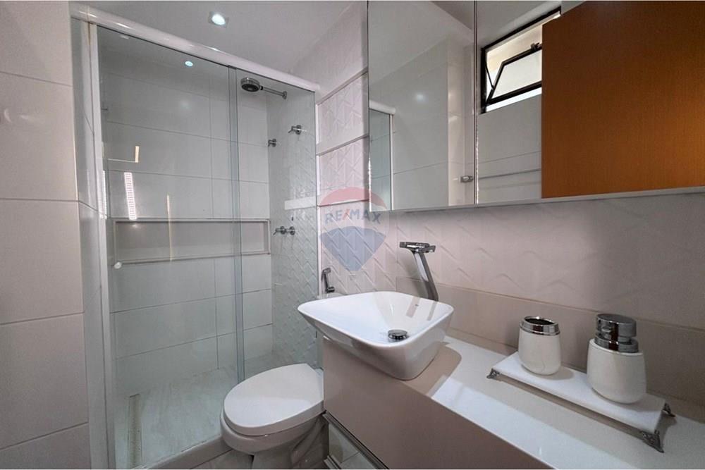 Apartamento - Venda - João Pessoa , Paraíba - WhatsApp Image 2026-01-23 at 09.49.00.jpeg - 722001150-28