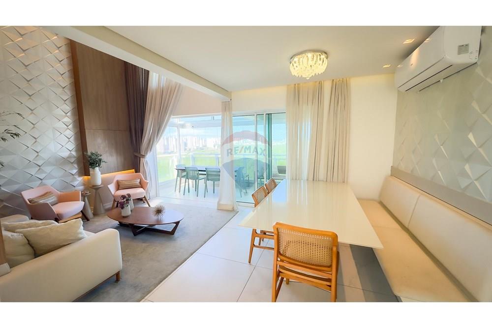 Apartamento - Venda - Fortaleza , Ceará - WhatsApp Image 2025-06-24 at 11.30.04 (5).jpeg - 722031045-45