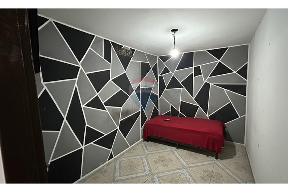 Casa - Venda - Natal , Rio Grande do Norte - IMG_4023 (1).jpeg - 720891276-9