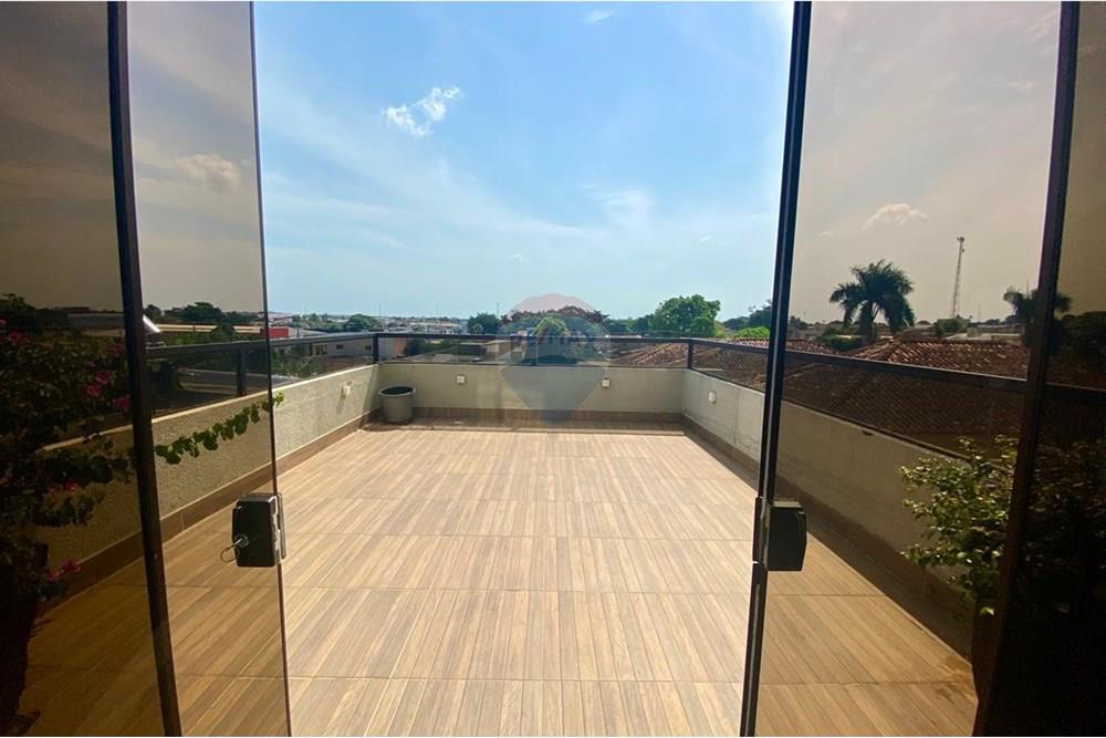 Residential - कोंडो/अपार्टमेंट - Porto Velho , Rondônia - BR - WhatsApp Image 2025-09-04 at 19.06.05.jpeg - 721551039-43