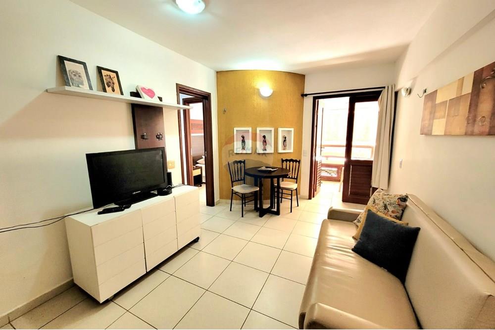 Apartamento - Venda - Natal , Rio Grande do Norte - WhatsApp Image 2025-04-22 at 11.05.55 (4).jpeg - 720731001-2416