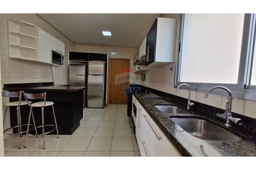 Apartamento - Venda - Cuiabá , Mato Grosso - WhatsApp Image 2025-10-31 at 15.32.06.jpeg - 720911067-2