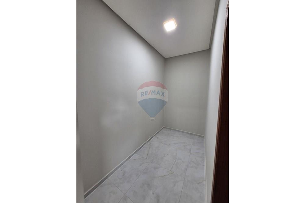 Casa - Venda - Parnaíba , Piauí - WhatsApp Image 2025-07-23 at 11.30.39 (1).jpeg - 722361004-9