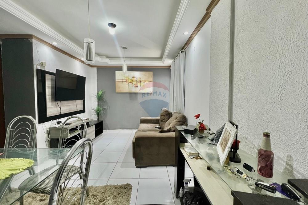 Apartamento - Venda - Campina Grande , Paraíba - 46beb71c-8997-47cf-99bc-b0e6d62a3805.jpg - 720291084-36