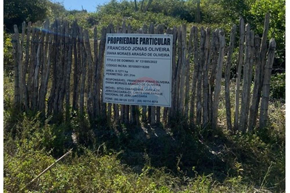 Terreno - Venda - Jijoca de Jericoacoara , Ceará - IMG-20250718-WA0023.jpg - 722361005-5