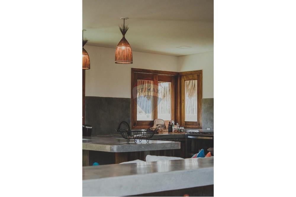 Casa - Venda - Cruz , Ceará - IMG-20240718-WA0320.jpg - 722341001-13